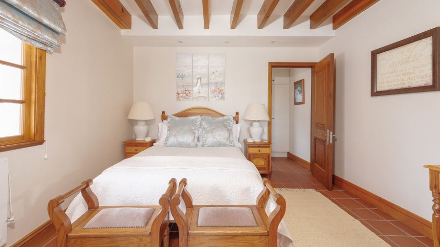 5 Bedroom Property for Sale in Arniston Western Cape